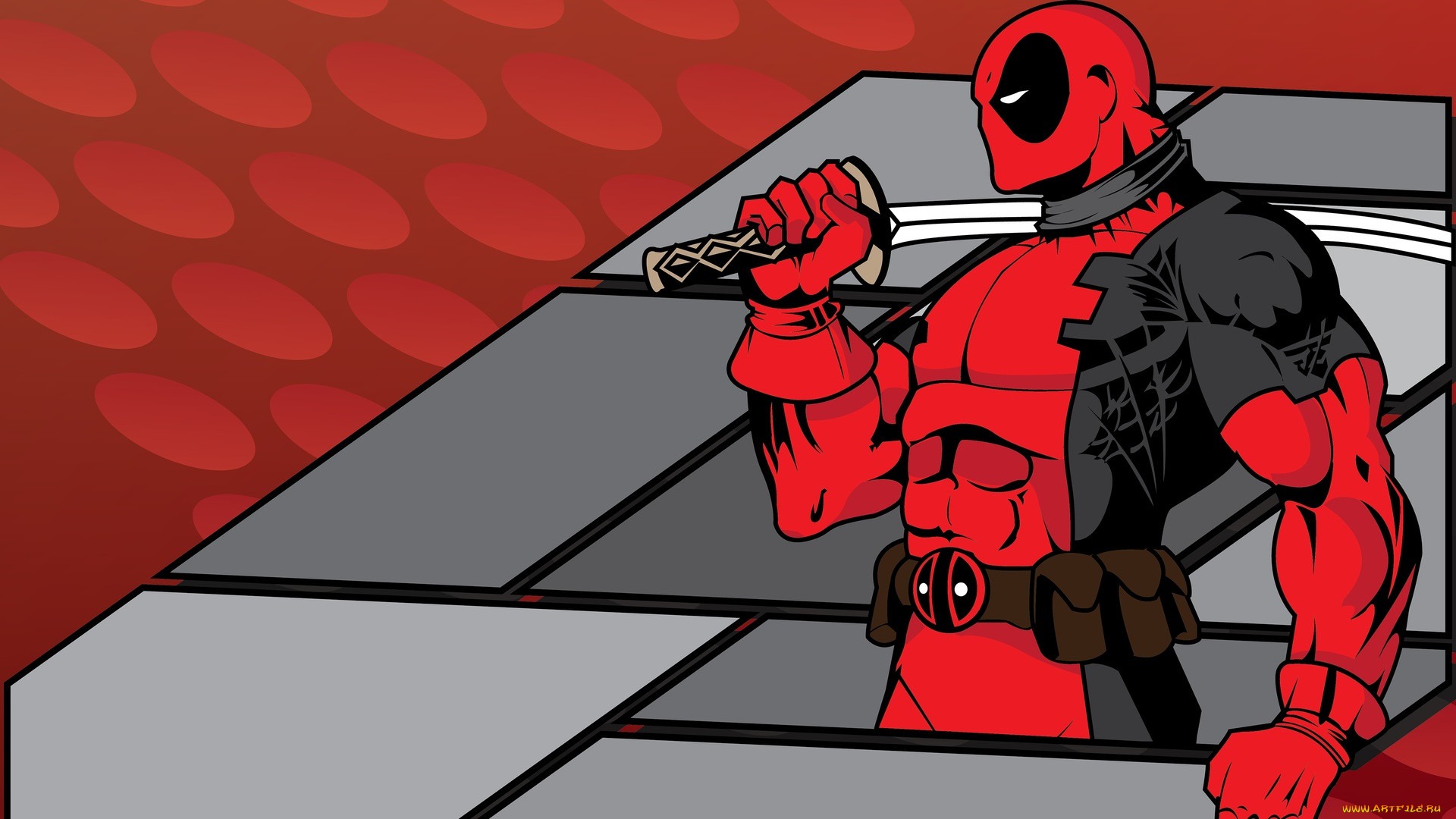 , , deadpool